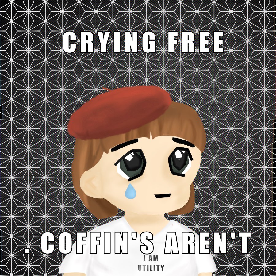 4569 Babies
69 Reserved

Phase 1
Supply 500 NFTs
For my previous NFT holders (FCFS)

Phase 2
Supply 4000 NFTs
For public whitelist + top NFT collections (FCFS)