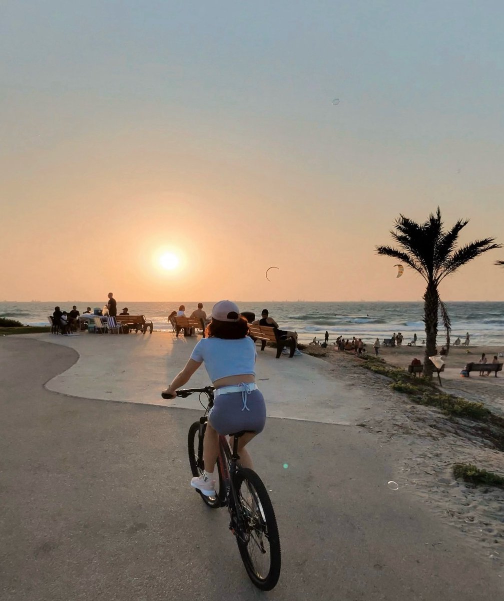 Артем Киберзавод tweet media