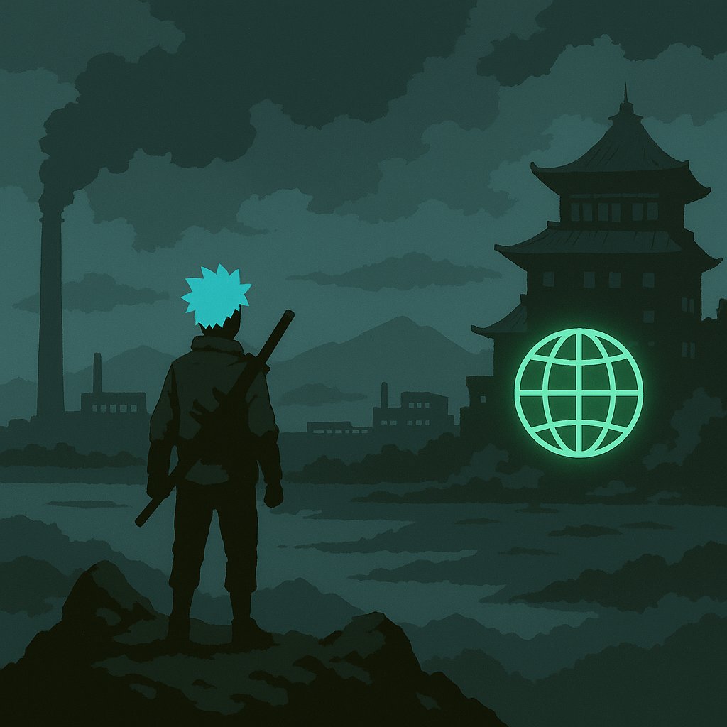 HARRY DEV (@harrydev44) on Twitter photo get ready π₯·
the first gamified rebase protocol is coming to <a href="/daosdotworld/">daos.world π</a>
presale: aug 12
launch: aug 13
<a href="/CaesareumX/">Caesareum Shinobi</a> get ready π₯·
the first gamified rebase protocol is coming to <a href="/daosdotworld/">daos.world π</a>
presale: aug 12
launch: aug 13
<a href="/CaesareumX/">Caesareum Shinobi</a>