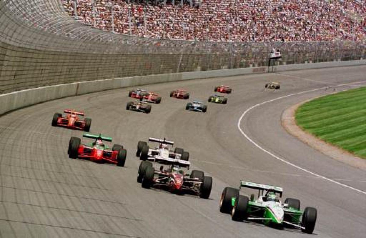 Kyle Conley (@kyleconley59) on Twitter photo <a href="/Chad__15/">Chad Frankenfield π¦
πΊπΈπ</a> we shouldnβt do this againβ¦..
iβm talking ab cars that look like that. indycars need to look like indycars! bring back michigan bring back pocono. <a href="/Chad__15/">Chad Frankenfield π¦
πΊπΈπ</a> we shouldnβt do this againβ¦..
iβm talking ab cars that look like that. indycars need to look like indycars! bring back michigan bring back pocono.