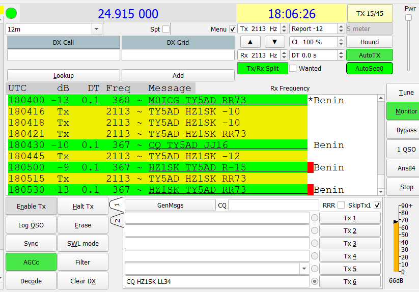 Samir Khayat (@od5sk) on Twitter photo 