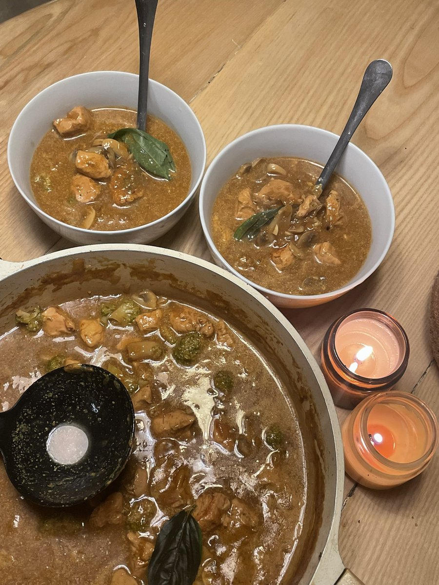 Udaya Prakash | Nefer.ai (@udprakash) on Twitter photo 