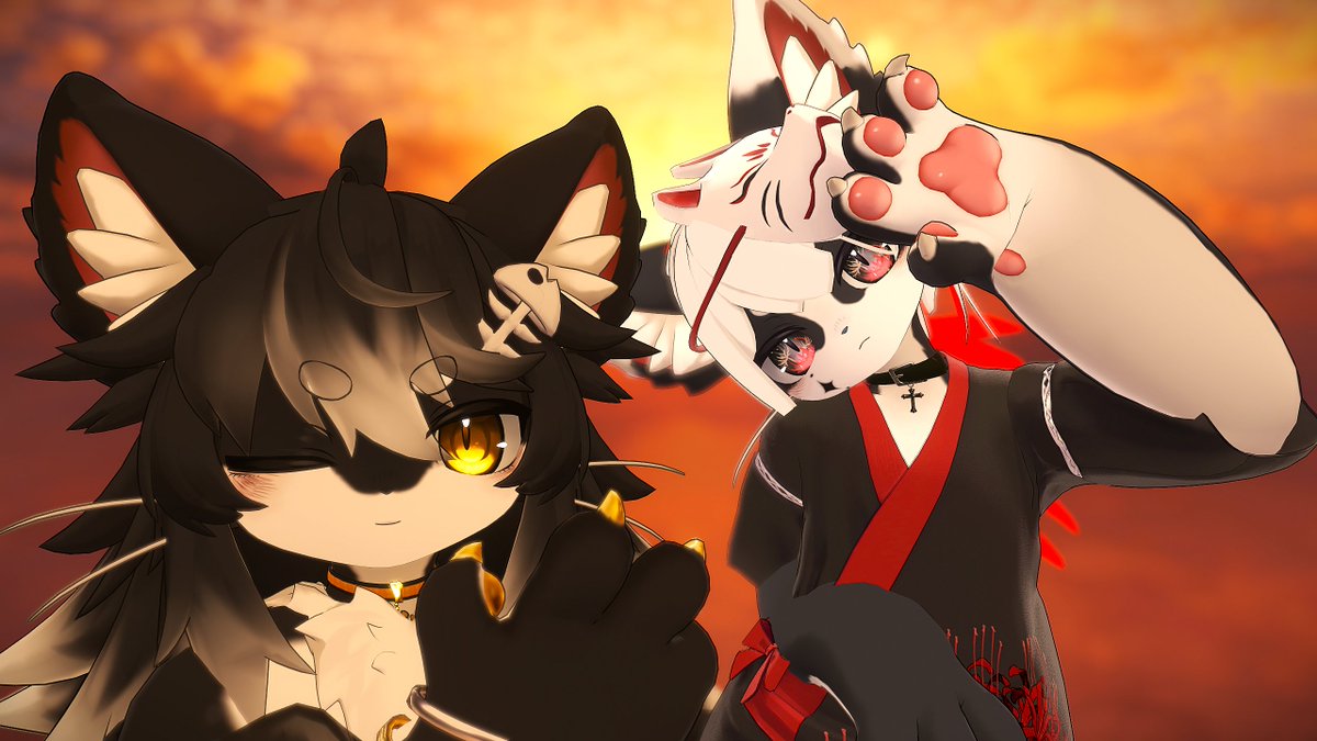 RLight (@rlight01) on Twitter photo 