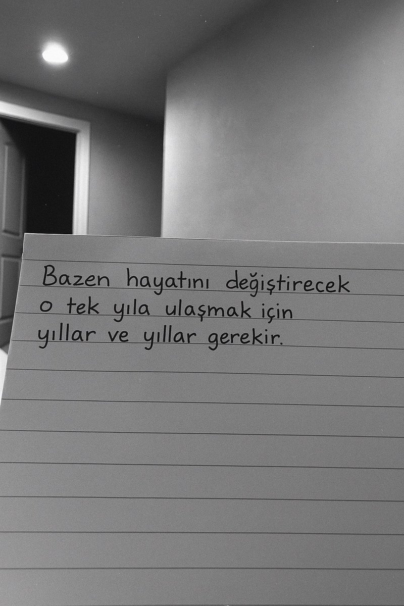 derinbirneffess's tweet photo. https://t.co/8vumsCGWVK