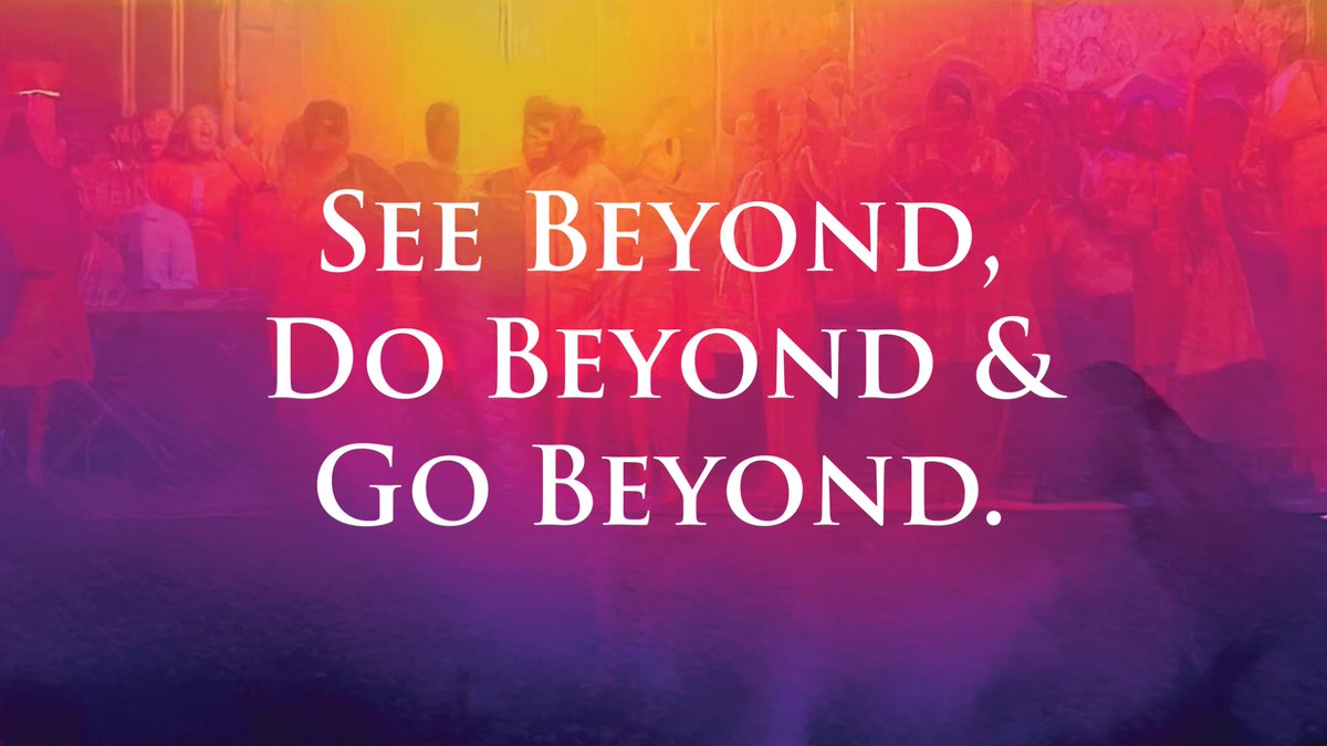 Word of Life International Ministries (@wolimtweet) on Twitter photo 