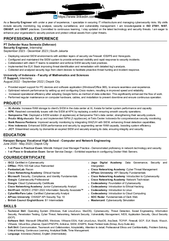 Hunkypas tweet media