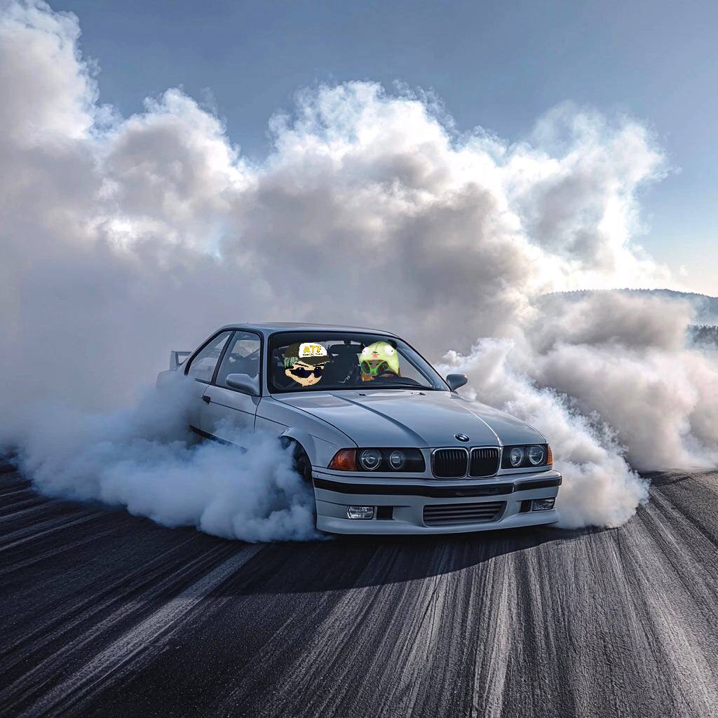 toilet occupier tweet media