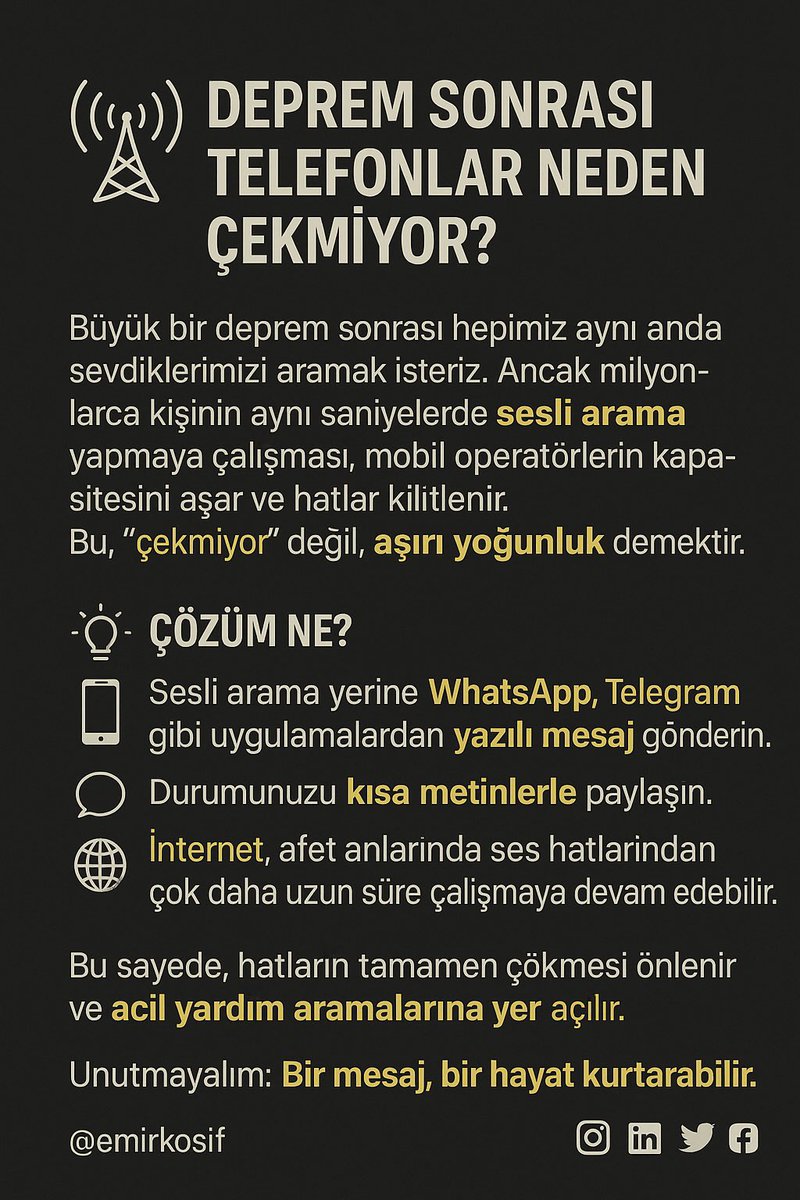 Emir Kosif (@emirkosif) on Twitter photo 