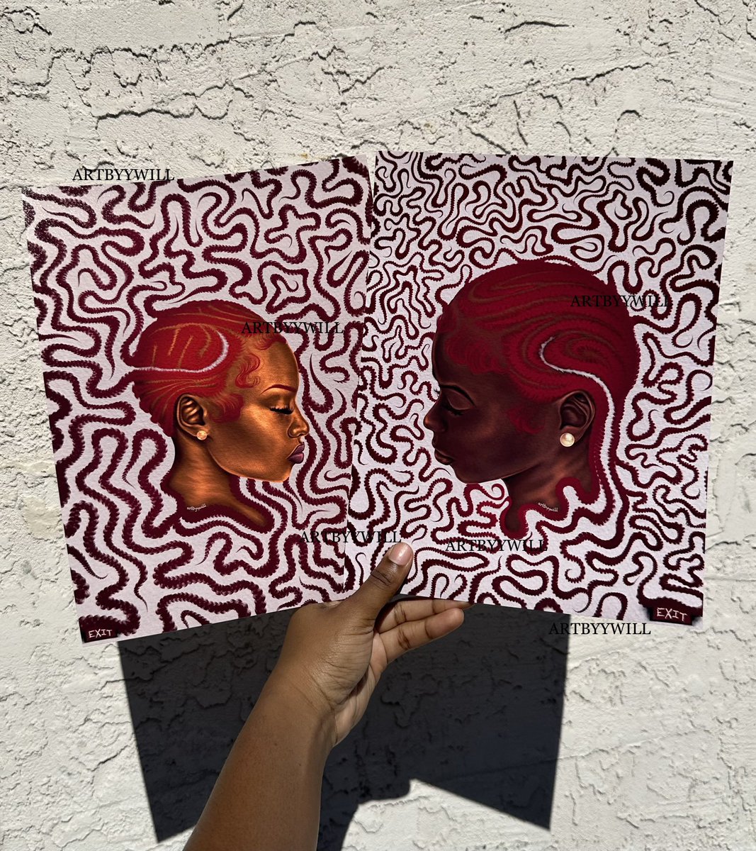 Will👩🏾‍🎨 tweet media