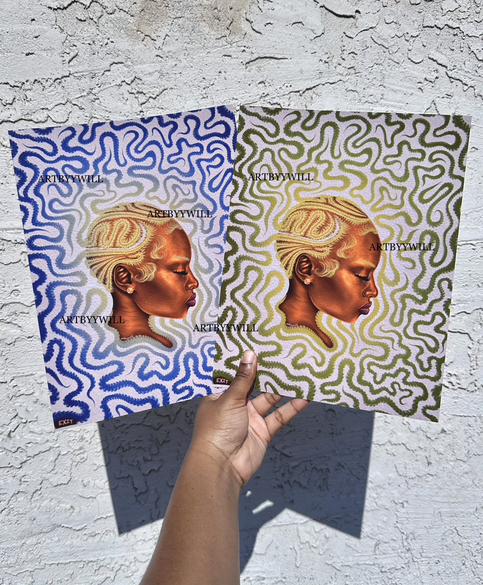 Will👩🏾‍🎨 tweet media