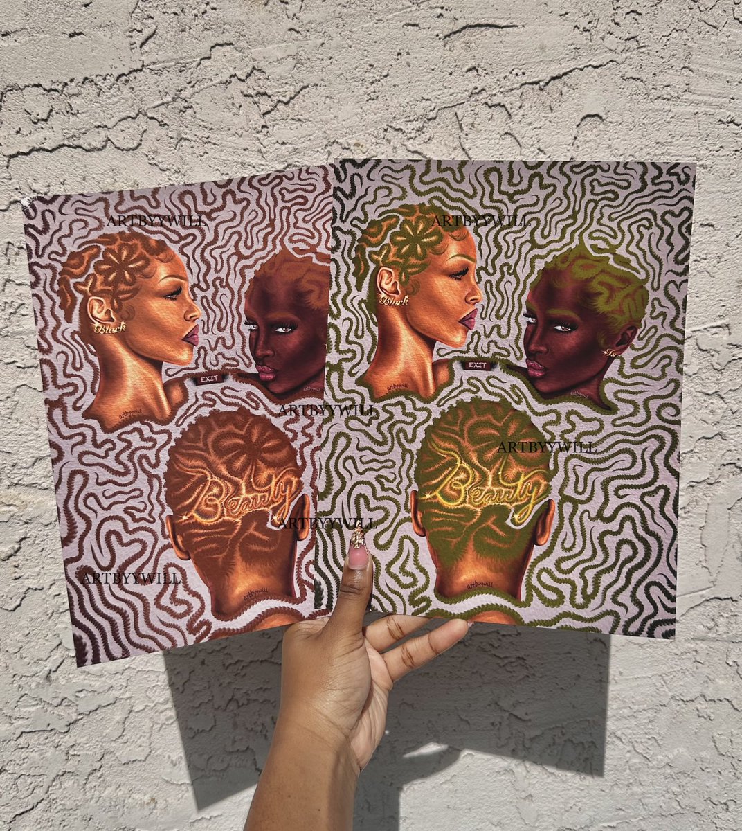 Will👩🏾‍🎨 tweet media