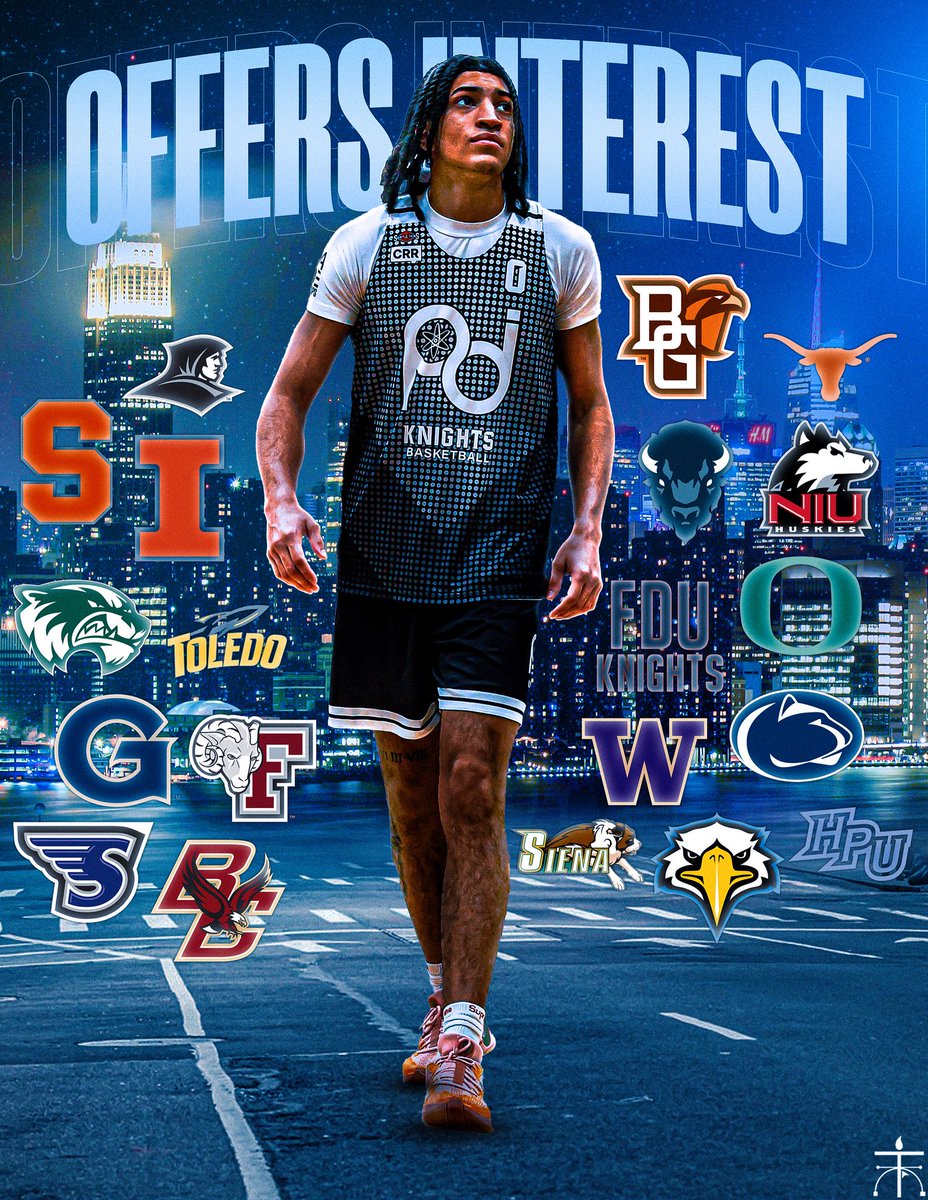 Theo Cornick tweet media