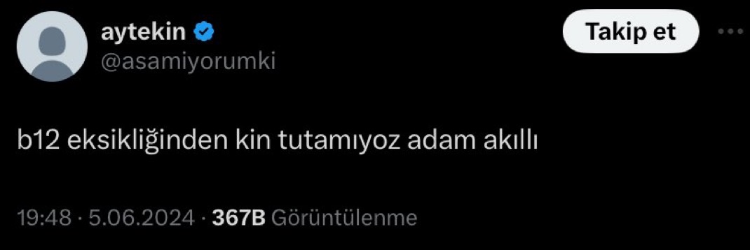 Alnı Öpülesi Tivitler (@alniopulesitivt) on Twitter photo 