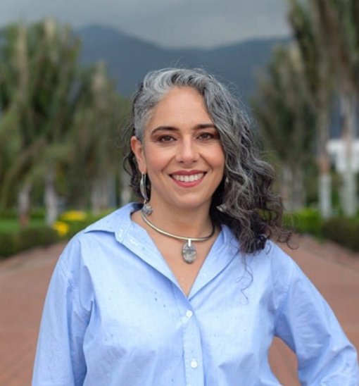 eleccionescolom's tweet photo. #ATENCION 
A la Presidencia de la Republica, por quién votaría?

🔁 María José Pizarro @PizarroMariaJo
♥️ Vicky Davila @VickyDavilaH https://t.co/Kcy39yBqpd