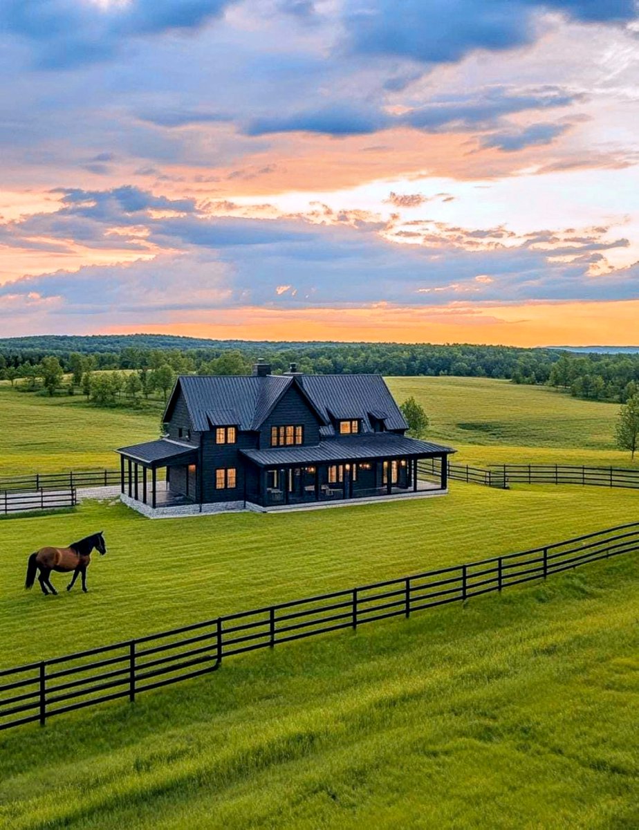 DearS_o_n's tweet photo. The goal is neverrrrrrrr gucci bags and $100,000 vacations. It's acres of land. https://t.co/iCa49CUdpa
