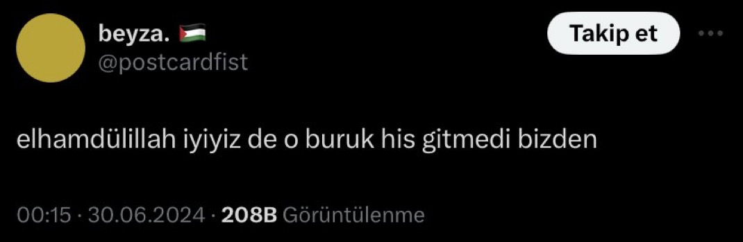 Alnı Öpülesi Tivitler (@alniopulesitivt) on Twitter photo 