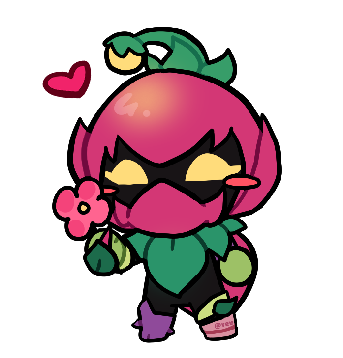 reuvu1's tweet photo. flowers from your mains 3

#BrawlStars #BrawlStarsArt https://t.co/2B89JsIE4d