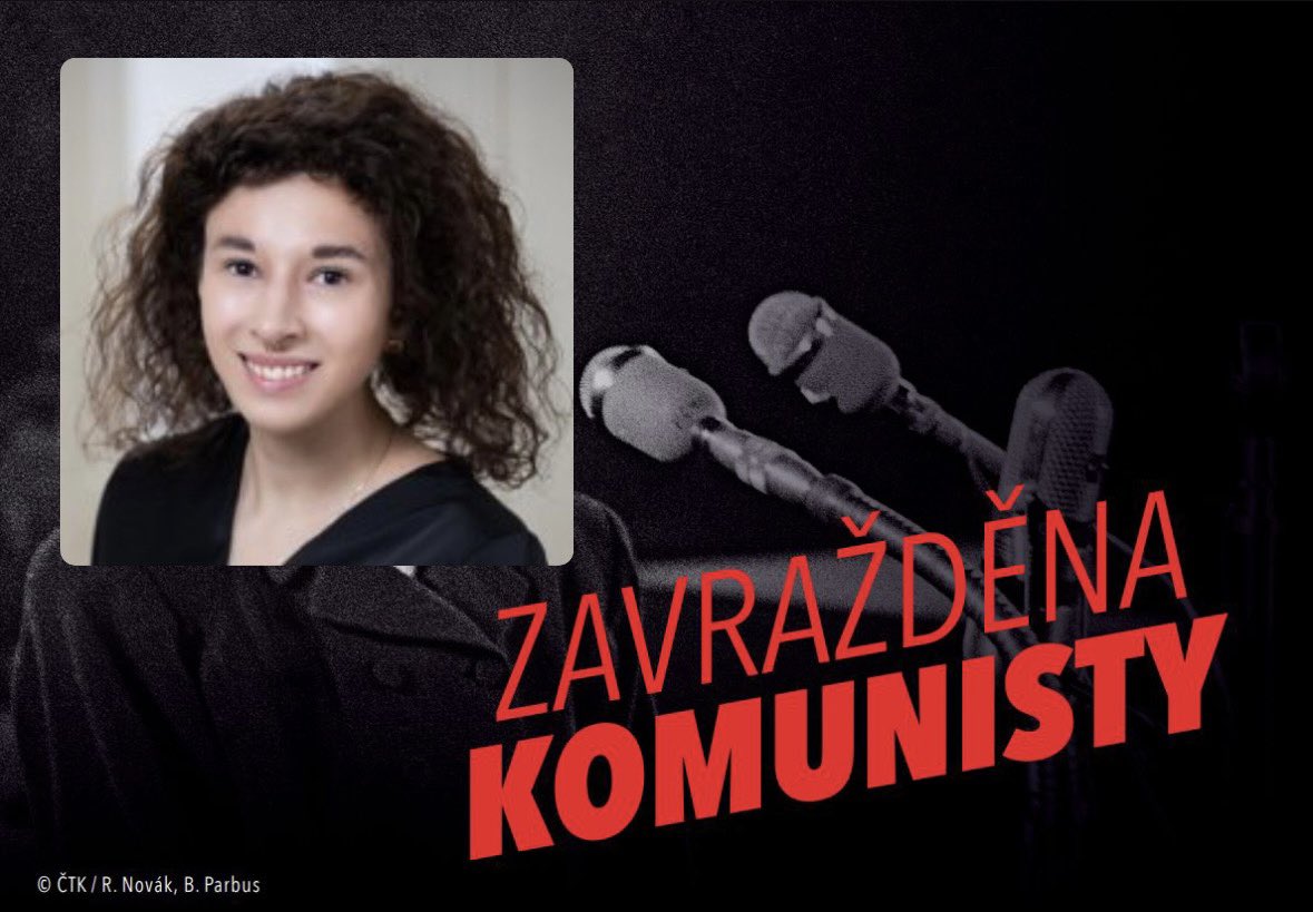 sojtech's tweet photo. doufám, že jste spokojeni soudruzi, já jo https://t.co/DHk7wJktbB
