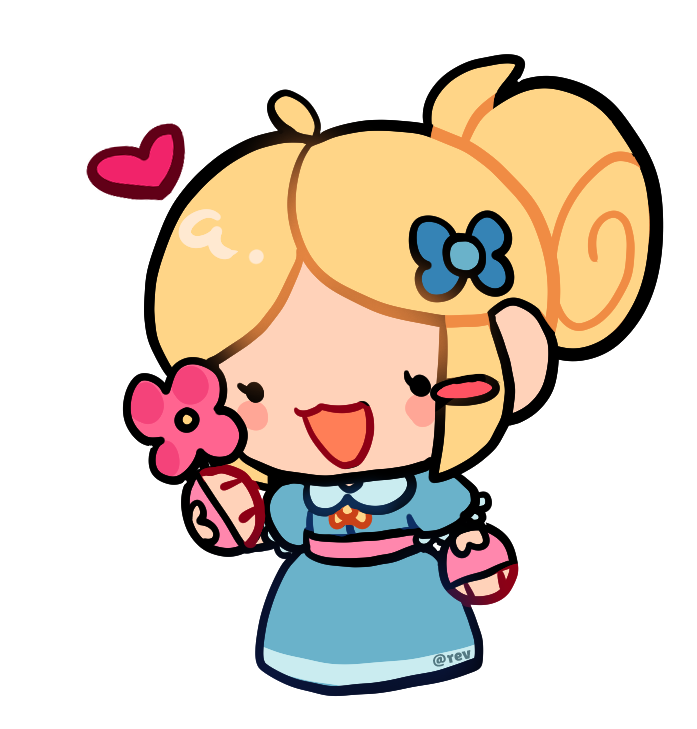 reuvu1's tweet photo. flowers from your mains 3

#BrawlStars #BrawlStarsArt https://t.co/2B89JsIE4d