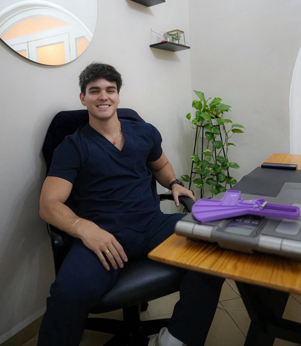 3 días gratis 

NowMeApp.com/app