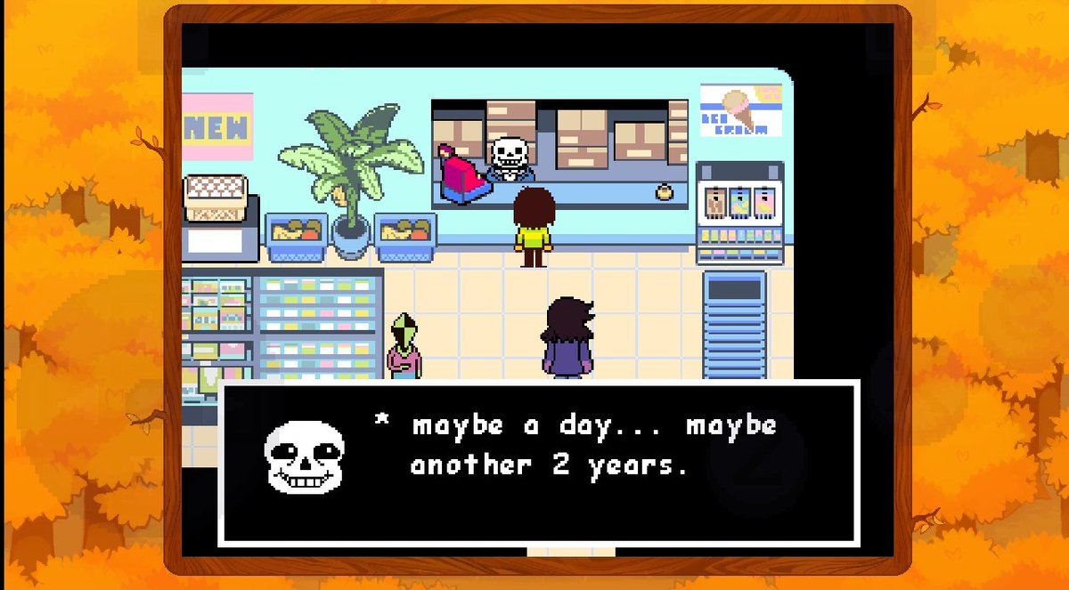 AVISO: los formularios no tienen tiempo de límite, el equipo está viendo que hacer falta, de todas formas <a href="/DreyrusAU/">Dreyrus</a> estará informado cuando se terminará 

¡A si que únase aprovechando el tiempo que quieras!

#deltarune #undertale #skullrune #deltarunefanart #kris #susie #sans