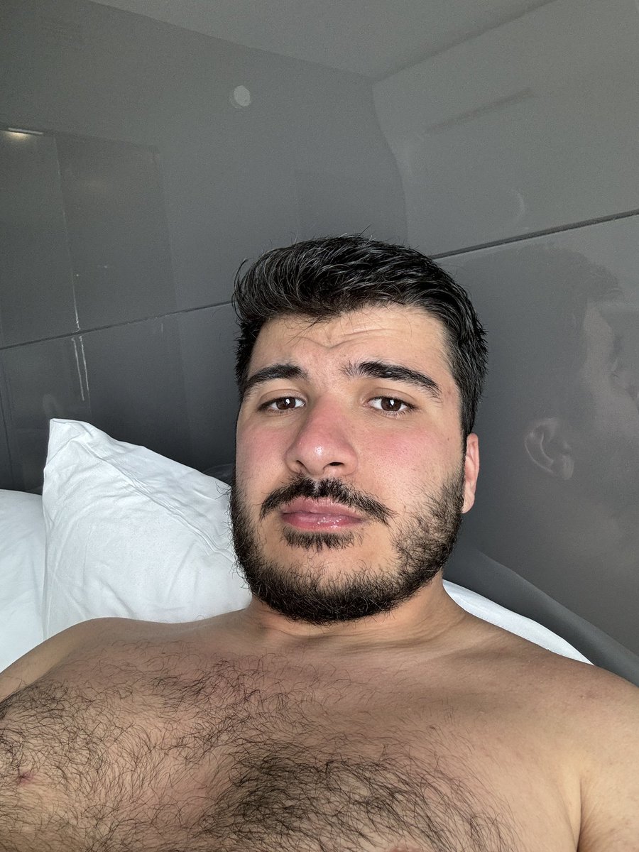 elie 🚁 tweet media