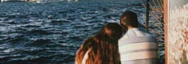 أصير لكَ بلاد وتلجَأ لقلبي🤍.