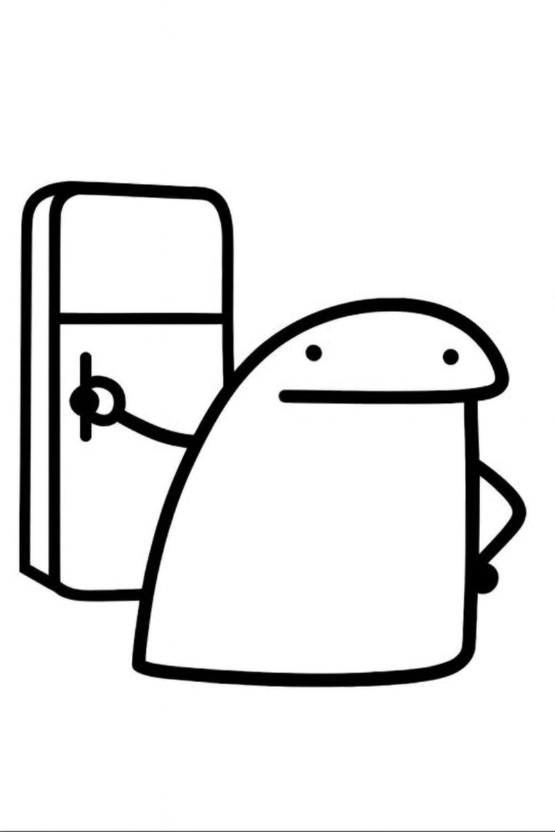 Gobinda Tarafdar ⓦ tweet media