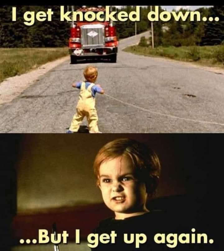 #horror #HorrorMovies <a href="/HorrorSociety/">HorrorSociety</a> <a href="/HorrorHammer1/">Classic Horror Films</a> <a href="/CodyLeachYT/">Cody Leach</a>