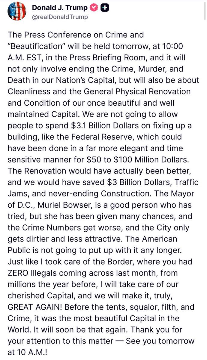 Catturd ™ tweet media