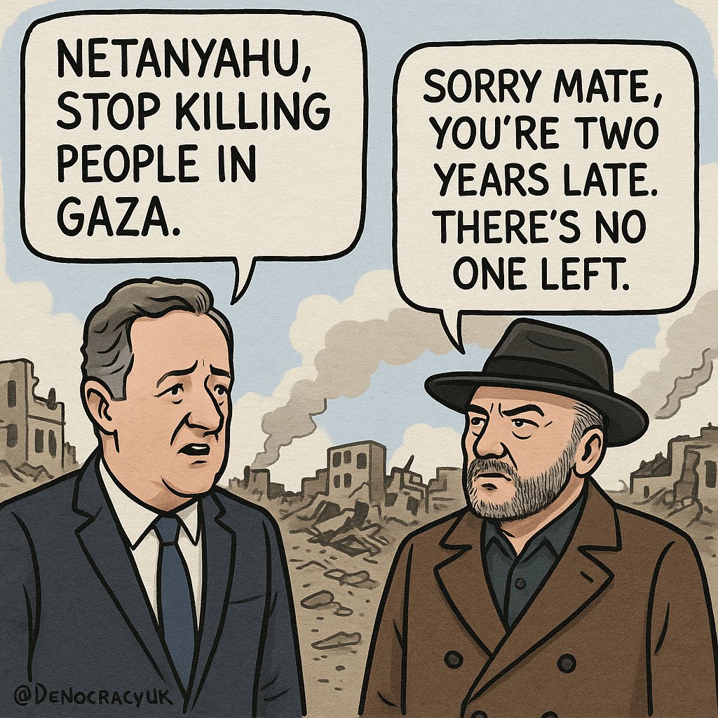 <a href="/piersmorgan/">Piers Morgan</a>