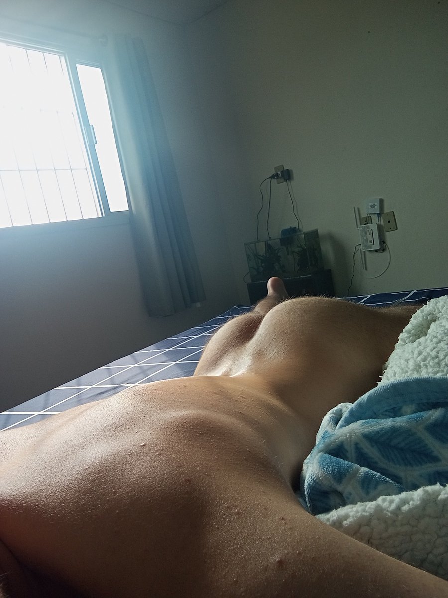Alguém pra amaciar?