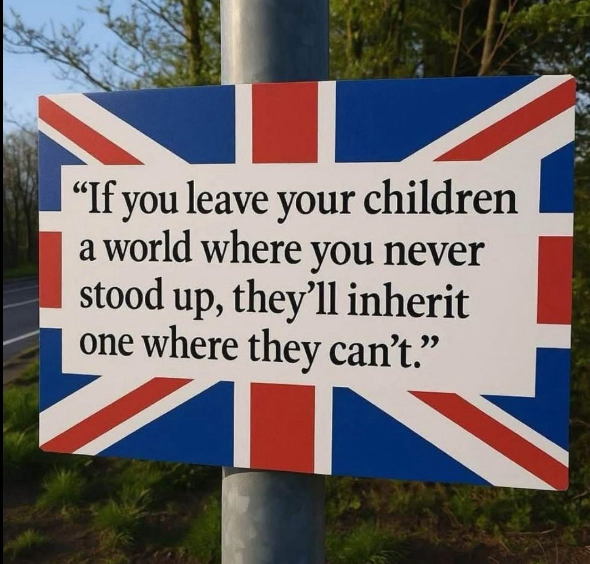 ruby_ave's tweet image. 