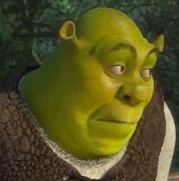 Cauliflower ⚜️ tweet media