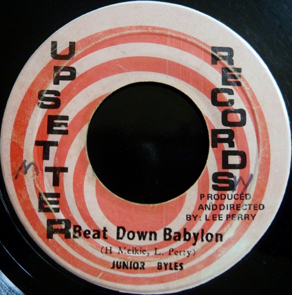 Cheza Dub tweet media