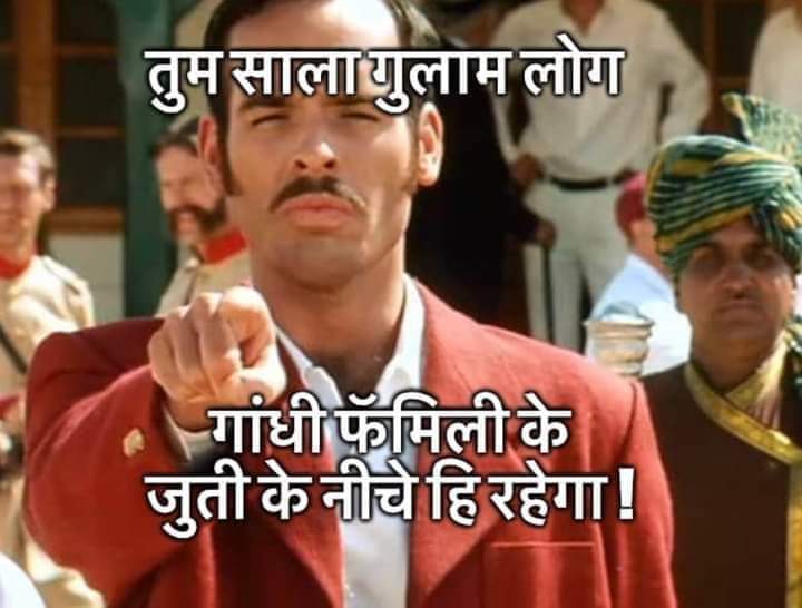 Saroj KP (@sarojpajiyar) on Twitter photo <a href="/dhruv_rathee/">Dhruv Rathee</a> рдЖрдЧрдпрд╛ рдкрд╛рд▓рддреВ рдЪрдордЪреЗред
рдЬрд╣рд╛рдВ рдЧрджреНрджрд╛рд░реА рдХреА рдмрд╛рдд рддреЛ рдФрд░ рдЬрд░реНрдорди рд╢реИрдлрд░реНрдб рдирд╛ рднреМрдВрдХреЗ, рд╣реЛ рд╣реА рдирд╣реАрдВ рд╕рдХрддрд╛ред <a href="/dhruv_rathee/">Dhruv Rathee</a> рдЖрдЧрдпрд╛ рдкрд╛рд▓рддреВ рдЪрдордЪреЗред
рдЬрд╣рд╛рдВ рдЧрджреНрджрд╛рд░реА рдХреА рдмрд╛рдд рддреЛ рдФрд░ рдЬрд░реНрдорди рд╢реИрдлрд░реНрдб рдирд╛ рднреМрдВрдХреЗ, рд╣реЛ рд╣реА рдирд╣реАрдВ рд╕рдХрддрд╛ред
