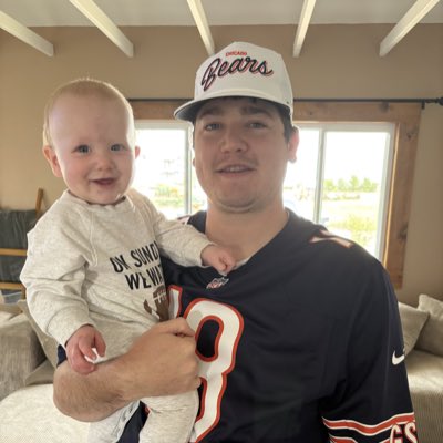 Trevor D. Haruf tweet media