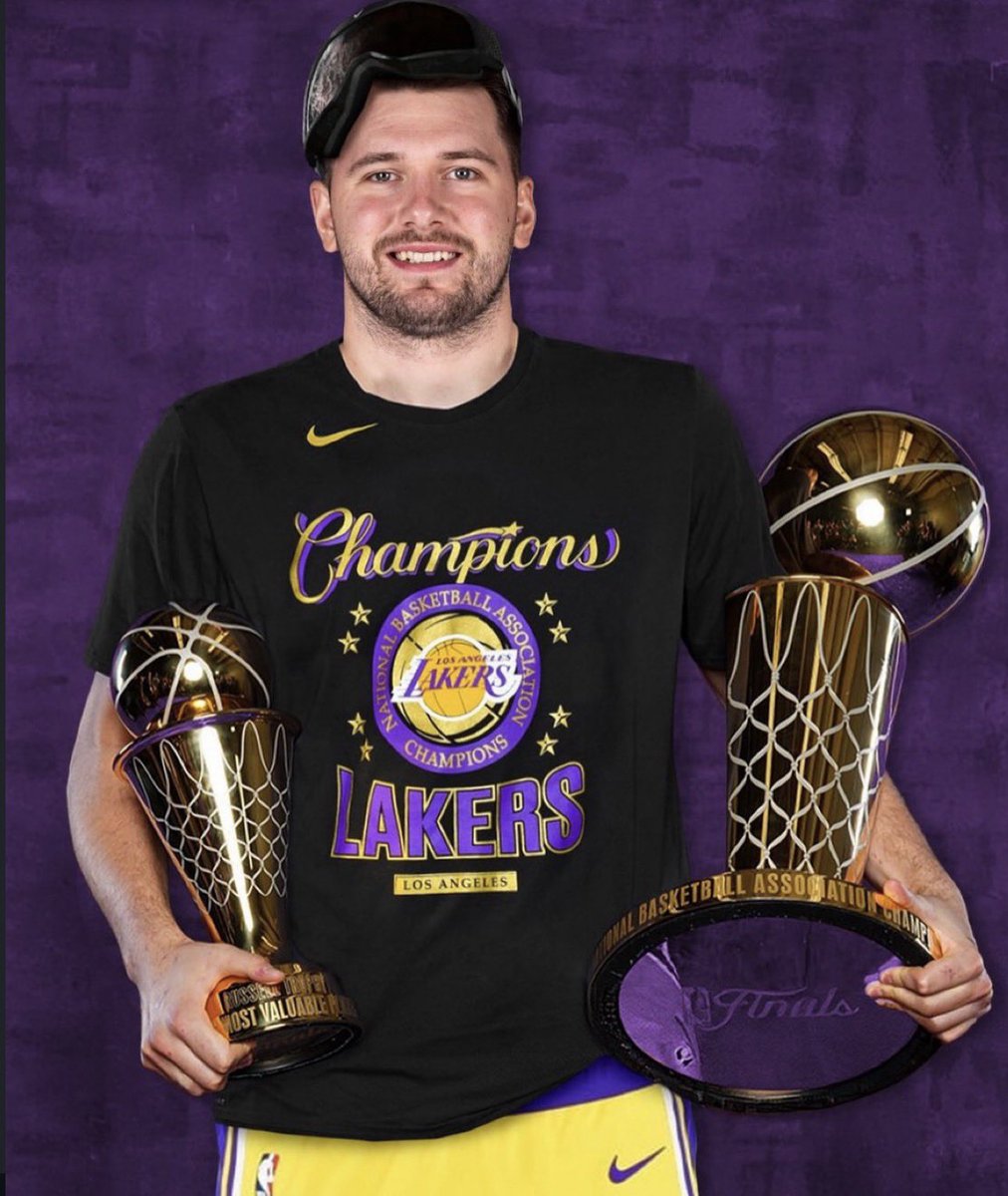 JedFontaine's tweet photo. Summer 2026 is gonna be a movie. https://t.co/LAgcKuC2oE