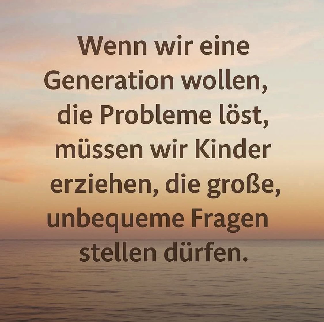 #Kids #Generation