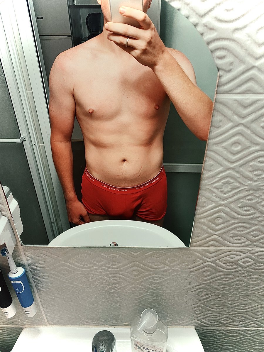 Артем Киберзавод tweet media