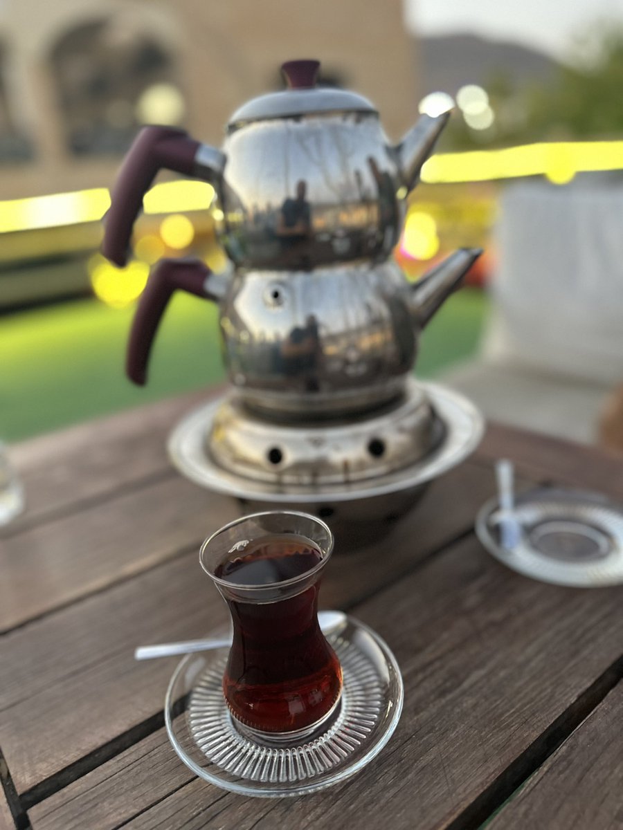 İyi akşamlar.                                       #hasankeyf
