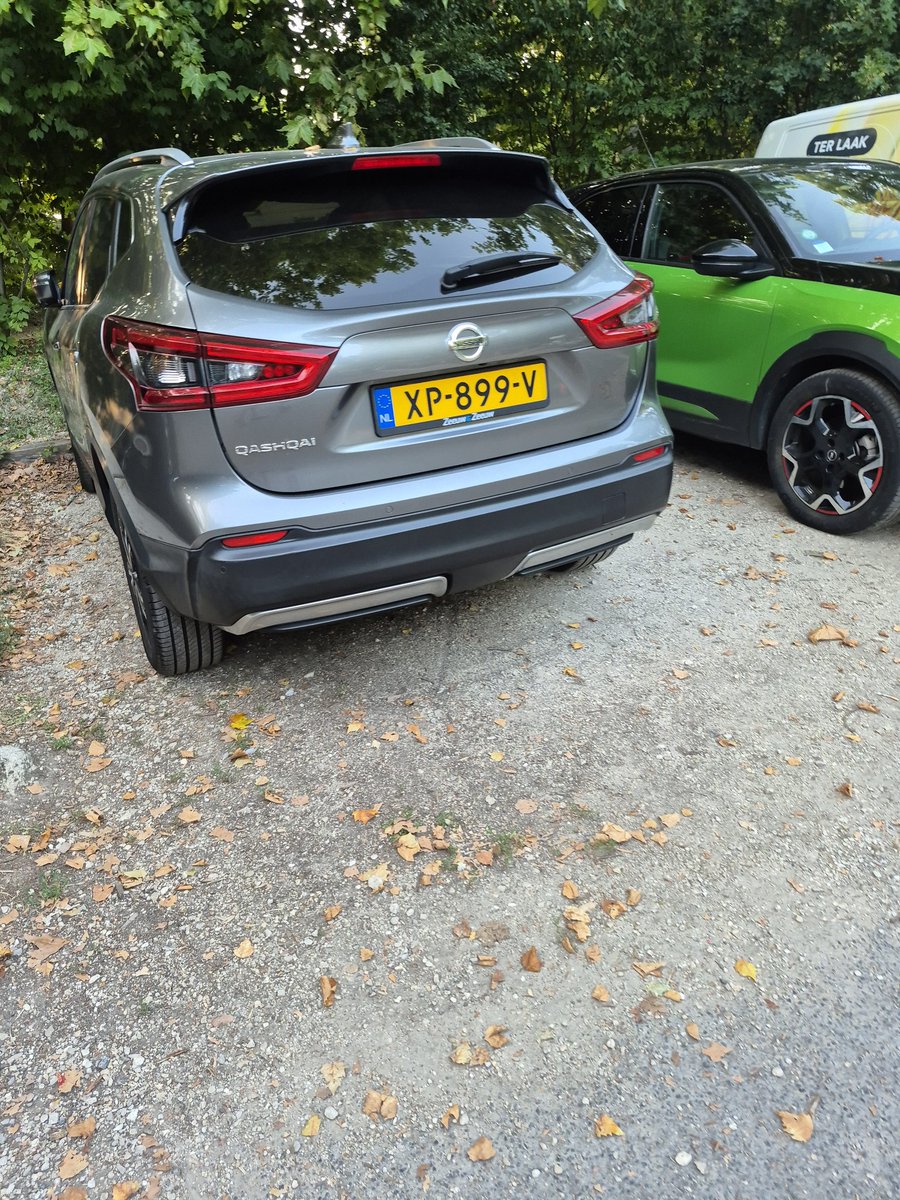 Bro its haunting me XP