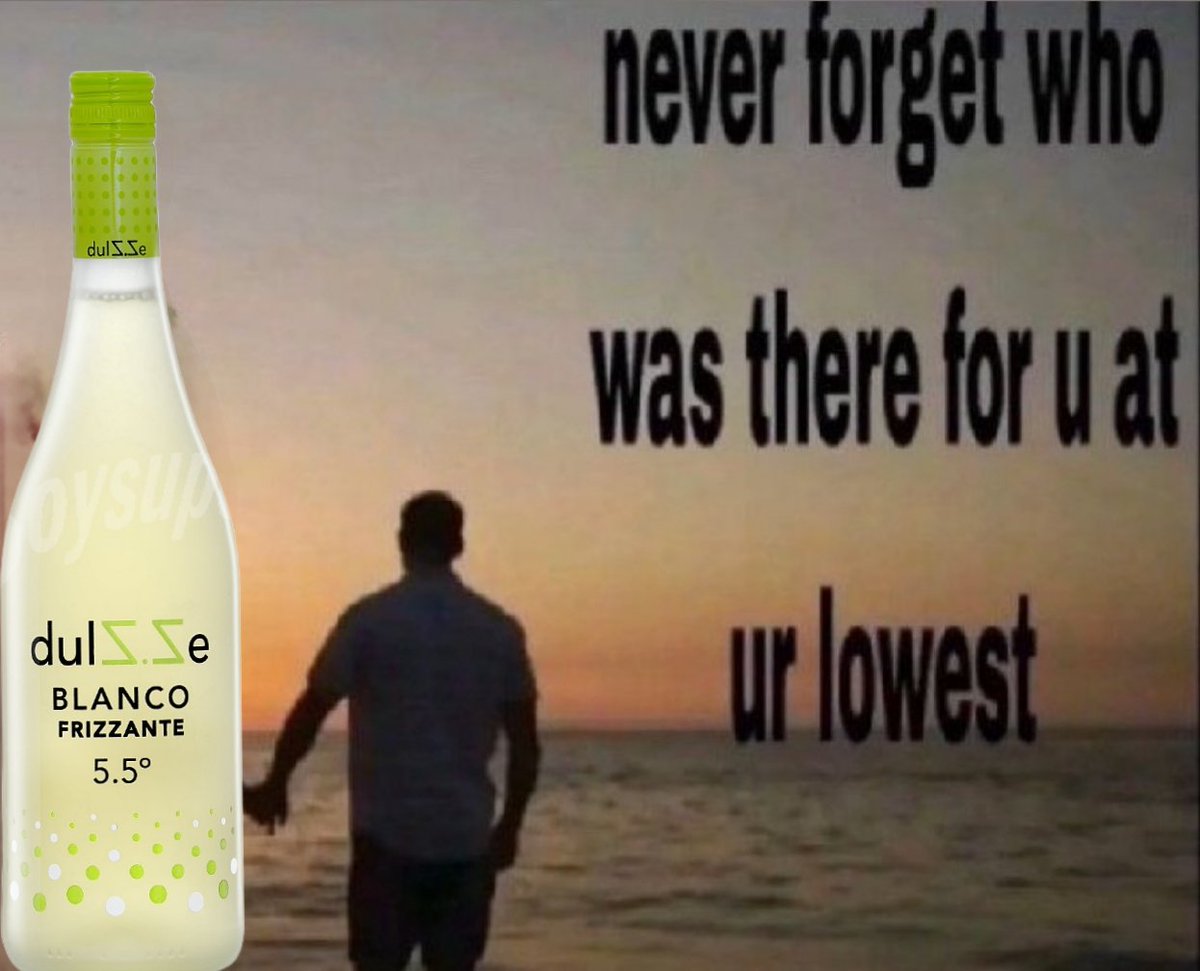 lentejas (@blenteja) on Twitter photo 