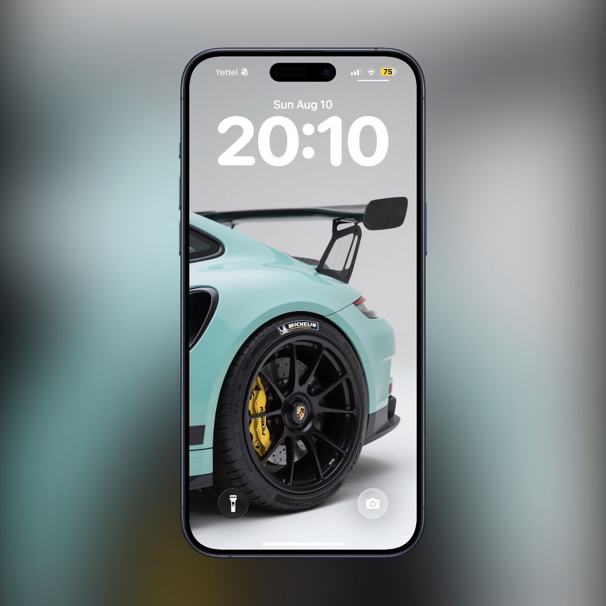 vukandric's tweet photo. Would you use this one as your wallpaper? https://t.co/lAPBJXnAg7