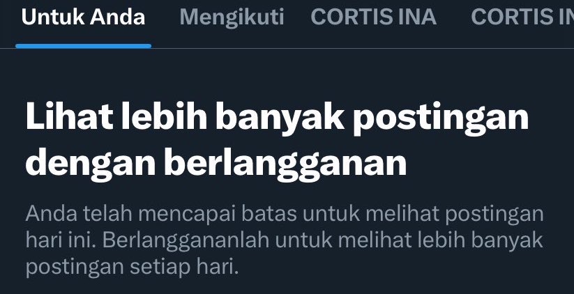cakepniw's tweet photo. eh kentut ini berapa lama @grok https://t.co/kwxWzVlw4J