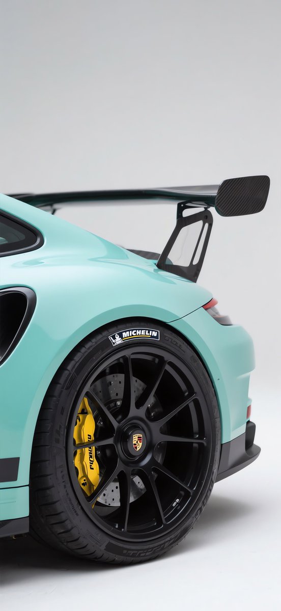 Would you use this one as your wallpaper?