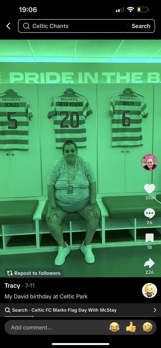 🇻🇦 tweet media