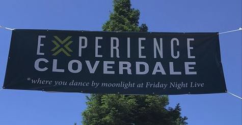 Wine Road (@thewineroad) on Twitter photo Cloverdale 3 Day Visit - In this episode of the <a href="/WineRoadPodcast/">WineRoadPodCast</a> we give a 3-Day Itinerary for where to Sip, Play, Dine & Stay in and around Cloverdale and Geyserville with the wine of day: 2012 Meritage from <a href="/CC_Winery/">Christopher Creek</a> bit.ly/39kmpQe #sonomacounty Cloverdale 3 Day Visit - In this episode of the <a href="/WineRoadPodcast/">WineRoadPodCast</a> we give a 3-Day Itinerary for where to Sip, Play, Dine & Stay in and around Cloverdale and Geyserville with the wine of day: 2012 Meritage from <a href="/CC_Winery/">Christopher Creek</a> bit.ly/39kmpQe #sonomacounty