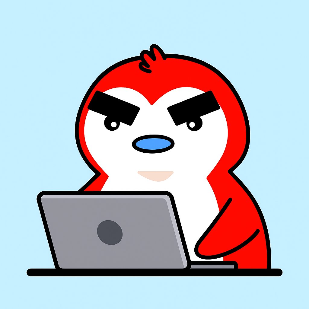 LaserGuy🔺 tweet media