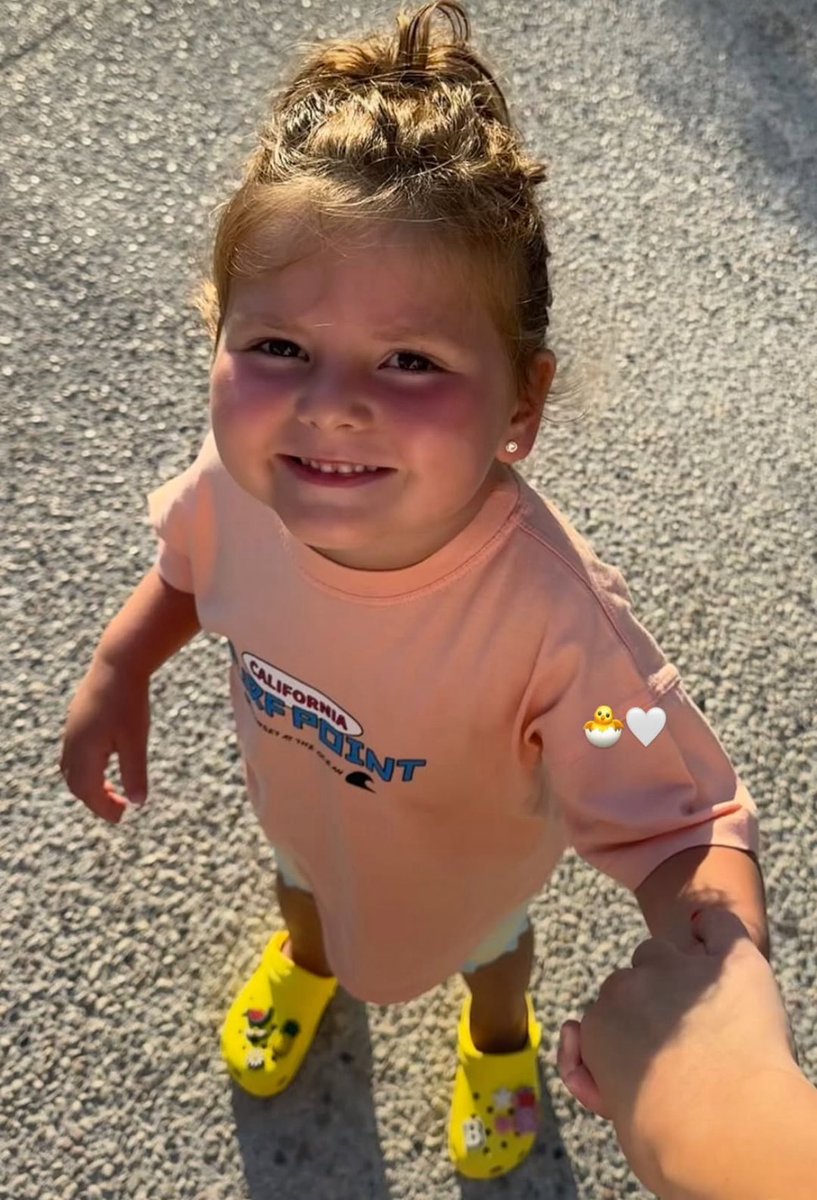 Bibi dashuria 🫠❤️